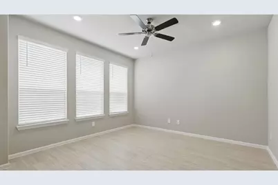 3032 Maple Orchard Lane, Fort Worth, TX 76140 - Photo 14