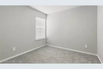 3032 Maple Orchard Lane, Fort Worth, TX 76140 - Photo 30