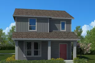 3032 Maple Orch Ln, Fort Worth, TX 76140 - Photo 1