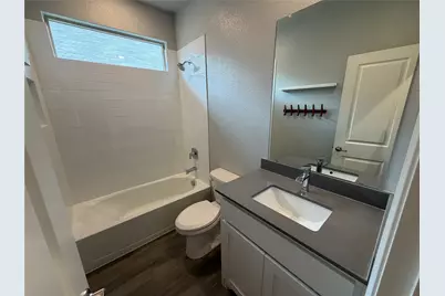 1257 Presidio Lane, Weatherford, TX 76087 - Photo 20