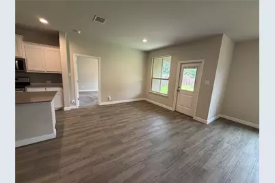 1257 Presidio Lane, Weatherford, TX 76087 - Photo 10