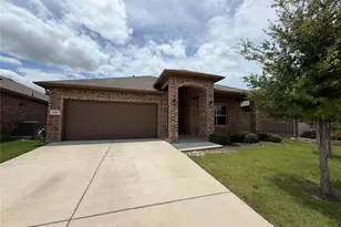1257 Presidio Ln, Weatherford, TX 76087 - Photo 1