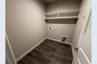 1257 Presidio Lane, Weatherford, TX 76087 - Photo 24