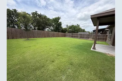 1257 Presidio Lane, Weatherford, TX 76087 - Photo 26