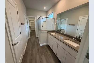 1257 Presidio Lane, Weatherford, TX 76087 - Photo 14
