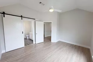815 Ramblewood Dr, Lewisville, TX 75067 - Photo 16