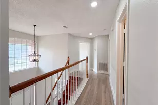 815 Ramblewood Dr, Lewisville, TX 75067 - Photo 18