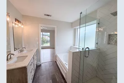 815 Ramblewood Drive, Lewisville, TX 75067 - Photo 28