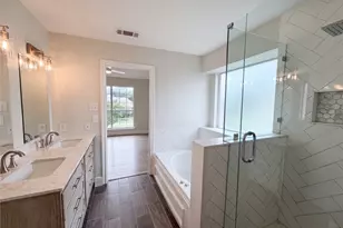 815 Ramblewood Dr, Lewisville, TX 75067 - Photo 28
