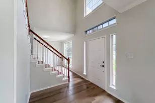 815 Ramblewood Dr, Lewisville, TX 75067 - Photo 4