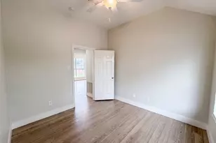 815 Ramblewood Dr, Lewisville, TX 75067 - Photo 24