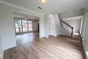 815 Ramblewood Dr, Lewisville, TX 75067 - Photo 8