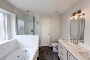815 Ramblewood Dr, Lewisville, TX 75067 - Photo 26