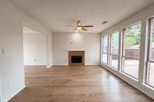 815 Ramblewood Dr, Lewisville, TX 75067 - Photo 6