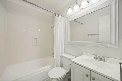 2817 Elk Grove Road, Carrollton, TX 75007 - Photo 18