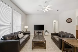 917 Water Oak Dr, Grapevine, TX 76051 - Photo 16
