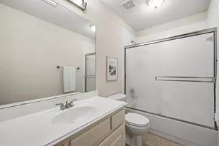 917 Water Oak Dr, Grapevine, TX 76051 - Photo 26