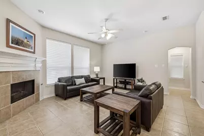 917 Water Oak Drive, Grapevine, TX 76051 - Photo 14