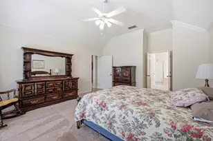 917 Water Oak Dr, Grapevine, TX 76051 - Photo 22