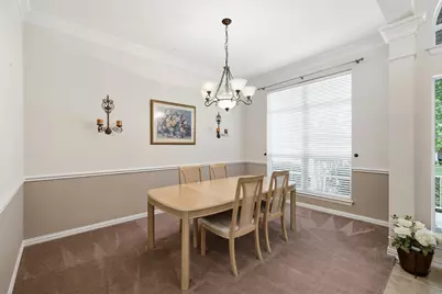917 Water Oak Drive, Grapevine, TX 76051 - Photo 4