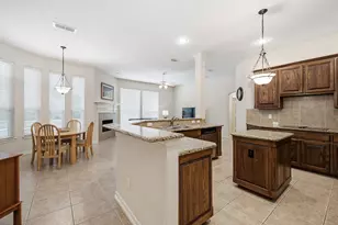 917 Water Oak Dr, Grapevine, TX 76051 - Photo 12