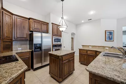 917 Water Oak Drive, Grapevine, TX 76051 - Photo 10