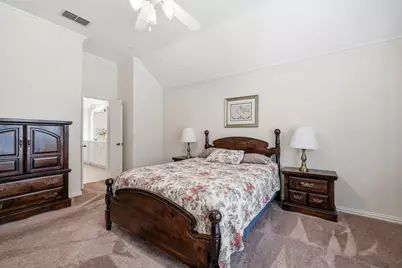 917 Water Oak Drive, Grapevine, TX 76051 - Photo 20