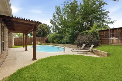917 Water Oak Drive, Grapevine, TX 76051 - Photo 34