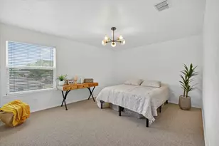 8208 Hidden Path Ln, Denton, TX 76210 - Photo 26