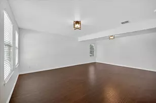 8208 Hidden Path Ln, Denton, TX 76210 - Photo 24