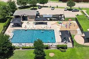 8208 Hidden Path Ln, Denton, TX 76210 - Photo 36