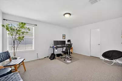 8208 Hidden Path Lane, Denton, TX 76210 - Photo 28