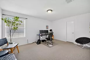 8208 Hidden Path Ln, Denton, TX 76210 - Photo 28