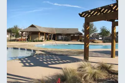 324 Highland Glen, Wylie, TX 75098 - Photo 10