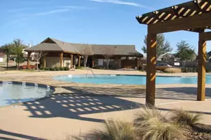 324 Highland Glen, Wylie, TX 75098 - Photo 10