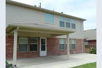 324 Highland Glen, Wylie, TX 75098 - Photo 2
