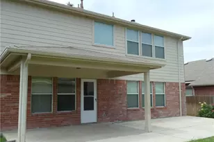 324 Highland Glen, Wylie, TX 75098 - Photo 2