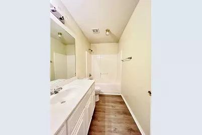 1103 Savage Drive, Denton, TX 76207 - Photo 12