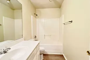1103 Savage Dr, Denton, TX 76207 - Photo 12