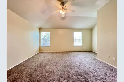 1103 Savage Drive, Denton, TX 76207 - Photo 8