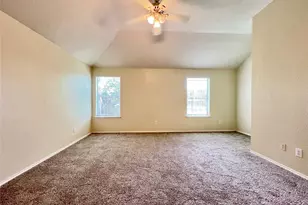 1103 Savage Dr, Denton, TX 76207 - Photo 8