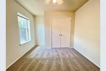 1103 Savage Drive, Denton, TX 76207 - Photo 10
