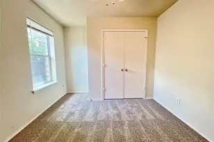 1103 Savage Dr, Denton, TX 76207 - Photo 10