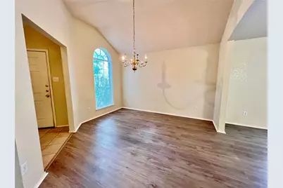 1103 Savage Drive, Denton, TX 76207 - Photo 2