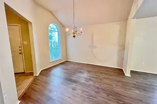 1103 Savage Dr, Denton, TX 76207 - Photo 2