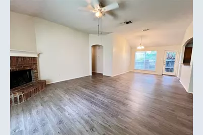1103 Savage Drive, Denton, TX 76207 - Photo 4