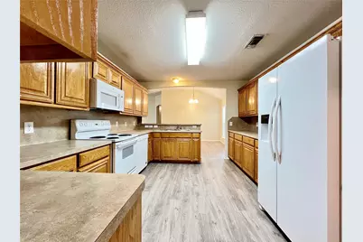1103 Savage Drive, Denton, TX 76207 - Photo 6
