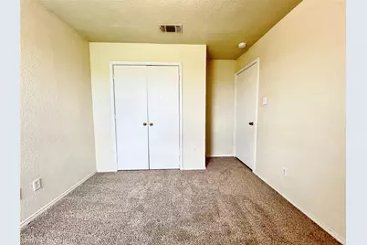 1103 Savage Drive, Denton, TX 76207 - Photo 14