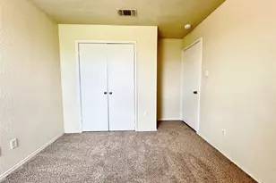 1103 Savage Dr, Denton, TX 76207 - Photo 14