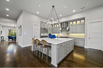 6675 Green Knoll, Dallas, TX 75230 - Photo 12
